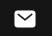 email-icon.png