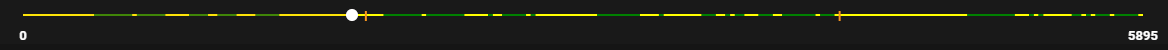 Position Slider