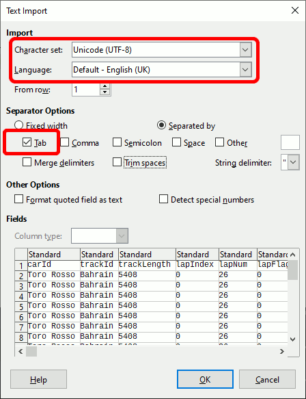 srt-csv-import.png