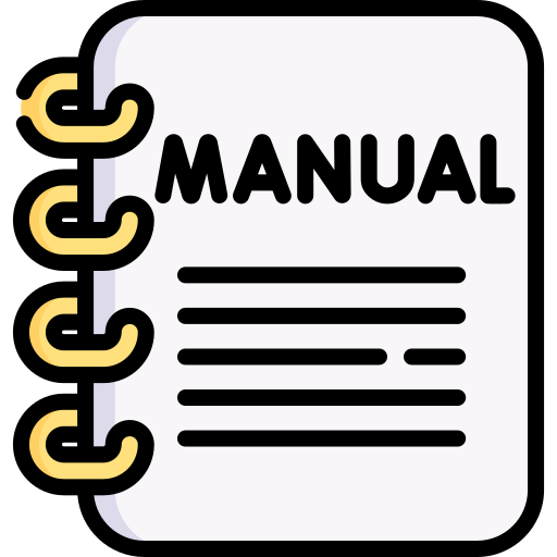 Manual